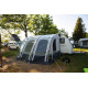 Marina Air mosquito net