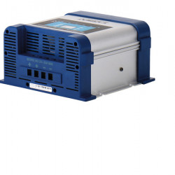 Carbest Battery Charger 12V/20A