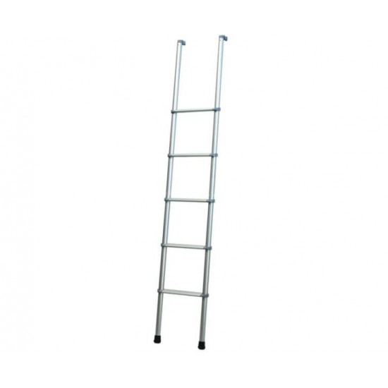 Interior ladder, alcove bed ladder 170cm
