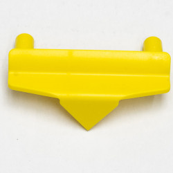 Position indicator f.92071