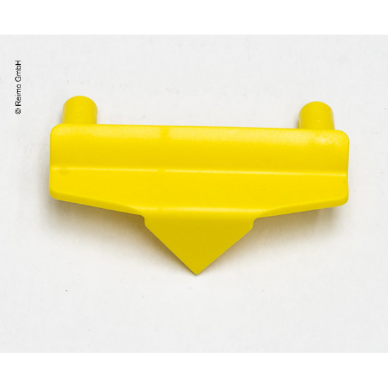 Position indicator f.92071