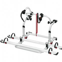 Fiamma Carry-Bike PRO C bicycle carrier