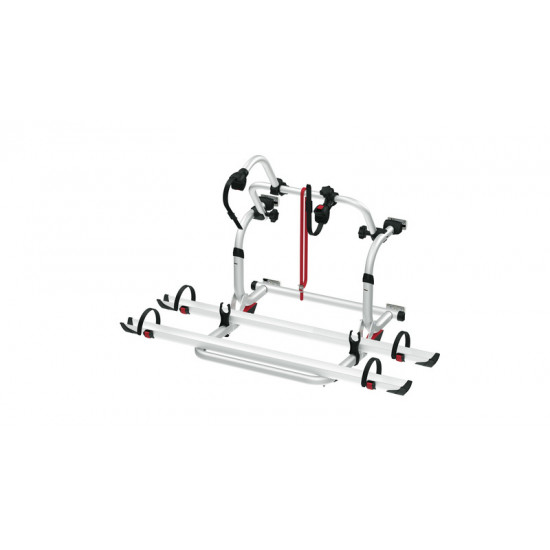 Fiamma Carry-Bike PRO C bicycle carrier