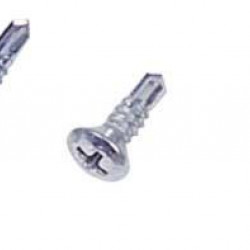 Teks screw