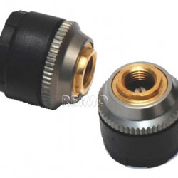 Tiremoni replacement sensor TM-240/260 front left
