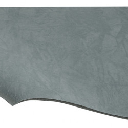 Isovel 2mm with grey 140cm