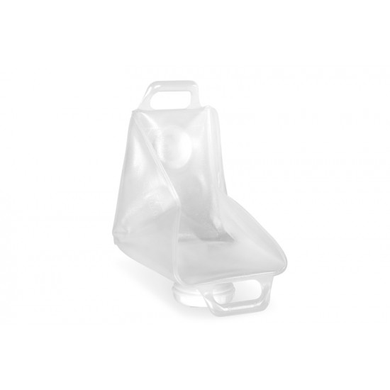 Foldable water canister - 20 l