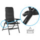 Rebel Pro Large camping chair