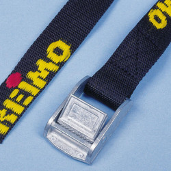 Reimo universal strap - various lengths