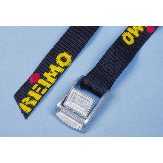 Reimo universal strap - various lengths