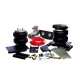 Auxiliary air suspension for Ducato from 1994-2006, Eurochassis