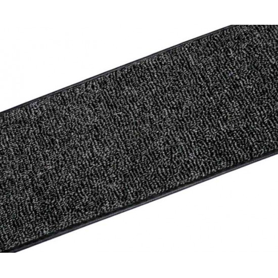 Living room carpet Adria Twin up to model year 2006, from kitchen to bed