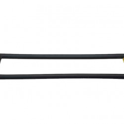 Seal for Reimo 26L cool box, manufactured up to 2006