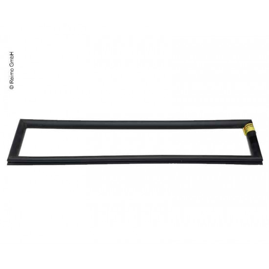 Seal for Reimo 26L cool box, manufactured up to 2006