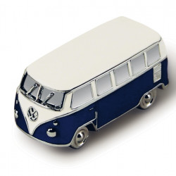 VW Colonel Bulli T1 Model bla