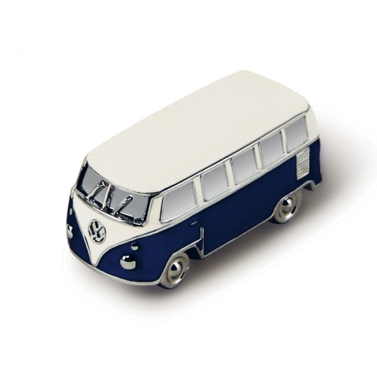 VW Colonel Bulli T1 Model bla