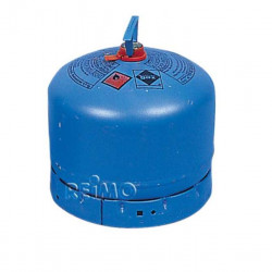 Campingaz bottle R 904 - EMPTY