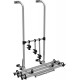 Esse4 CD bicycle carrier - mounting for Carado, Sunlight, Dethleffs