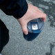 Magnetic Thermo-Mug MIDNIGHT