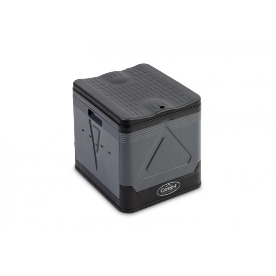 Camping toilet S