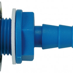 screw connection straight 10mm