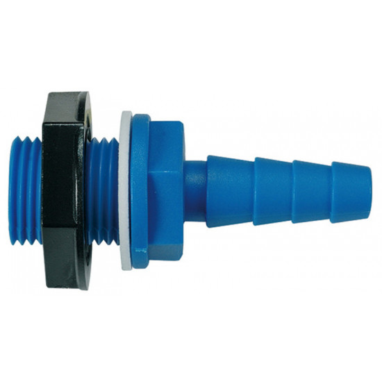 screw connection straight 10mm