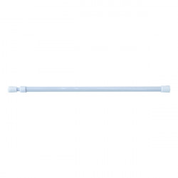 Bartender for cabinet widths of 25 - 44 cm