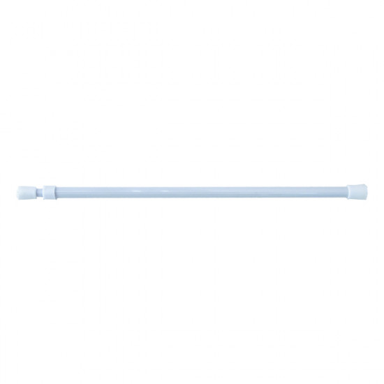 Bartender for cabinet widths of 25 - 44 cm