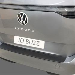 ABS loading sill protector for VW ID. Buzz from 05/2022