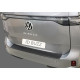 ABS loading sill protector for VW ID. Buzz from 05/2022