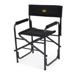 Bayamo Mesh – Director's Chair