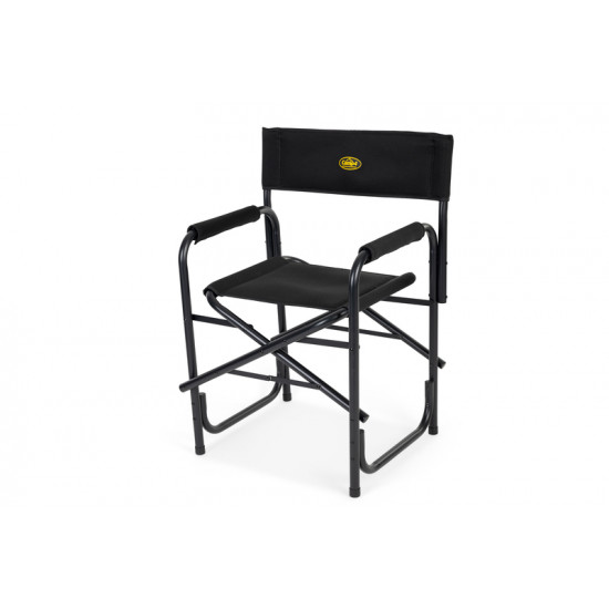 Bayamo Mesh – Director's Chair