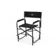 Bayamo Mesh – Director's Chair