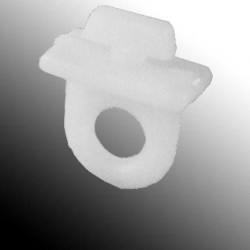 Locking device f.56129 loose