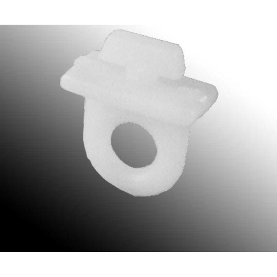 Locking device f.56129 loose