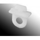 Locking device f.56129 loose
