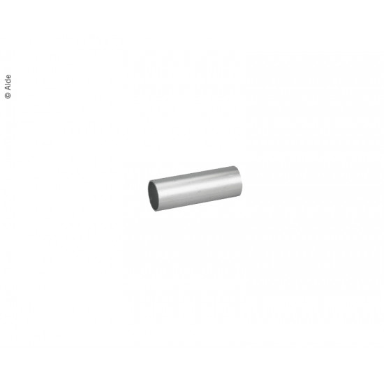 22mm connecting pipe