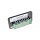 New switch for Slide Out