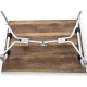 TYRESTA 80 camping table