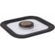 TORRALTA SQUARE – Compact cookware for on the go