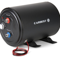 CozyWater 10 hot water boiler