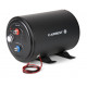 CozyWater 10 hot water boiler