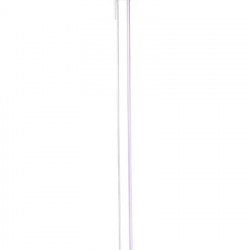 E-Waterlevel - sensor length 40 cm