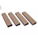 Disc-O-Bed Leg Extender