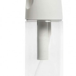 MikiGREEN spray bottle