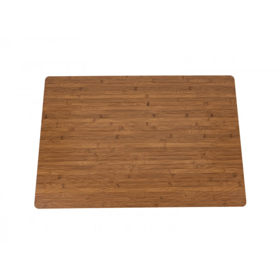 TJÖRN 100 - Bambus-Dekor