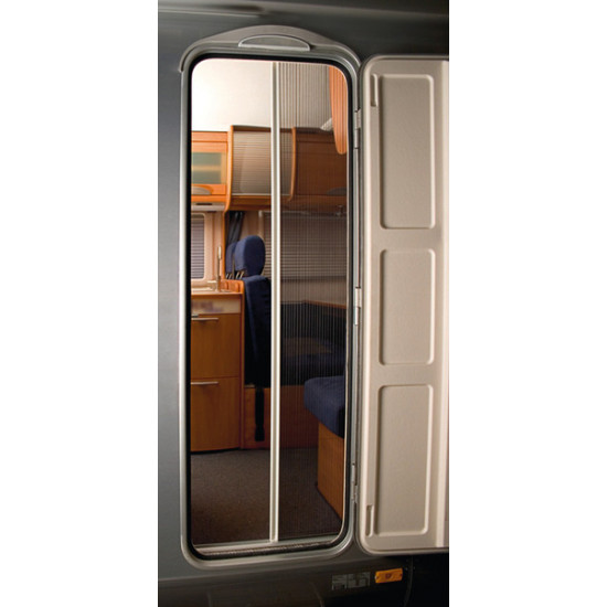R.care II+Ins.schutz 1800