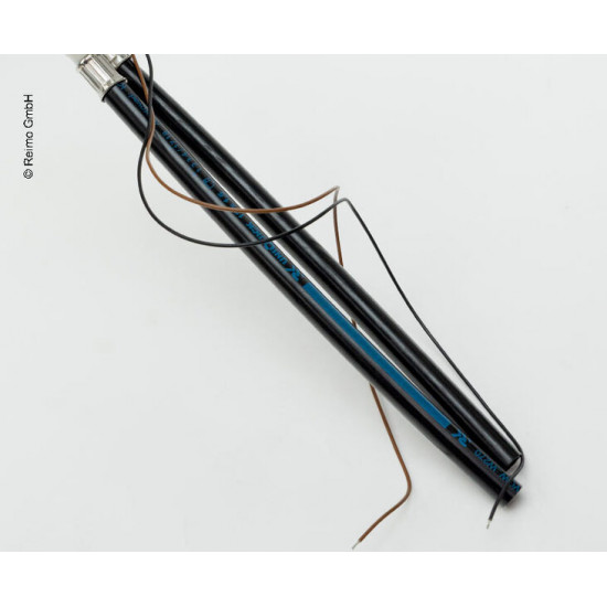 Single-lever mixer Trend S