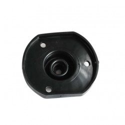 Rubber seal 7-pin connector