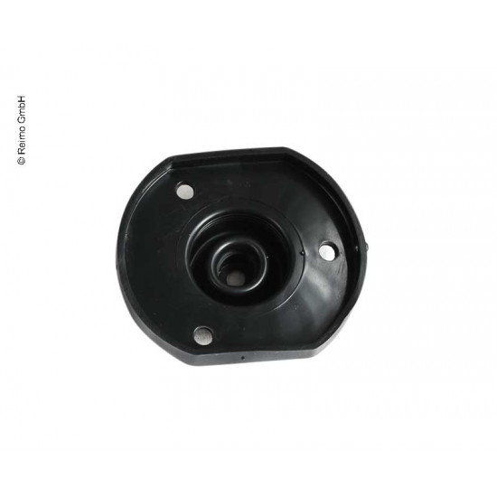 Rubber seal 7-pin connector